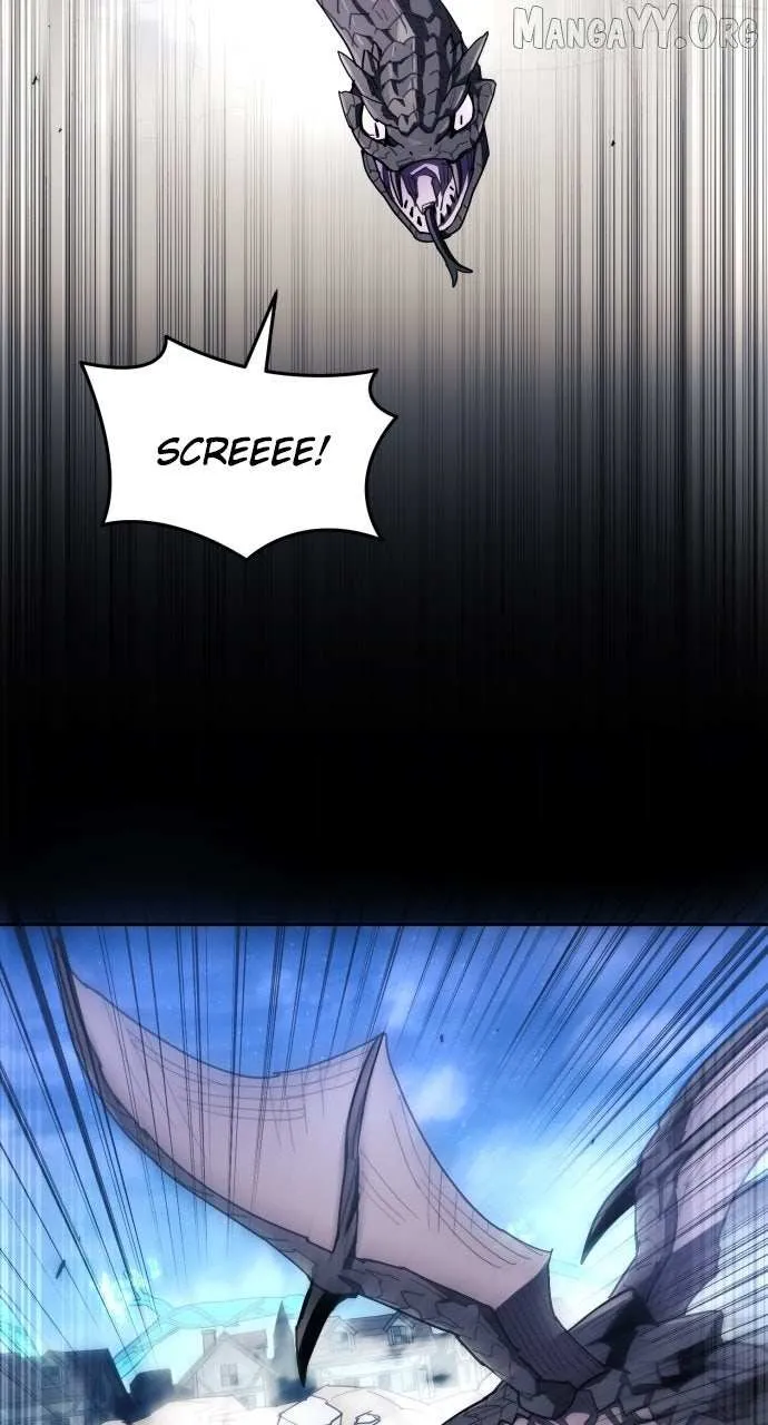 Chapter 40 — page 7