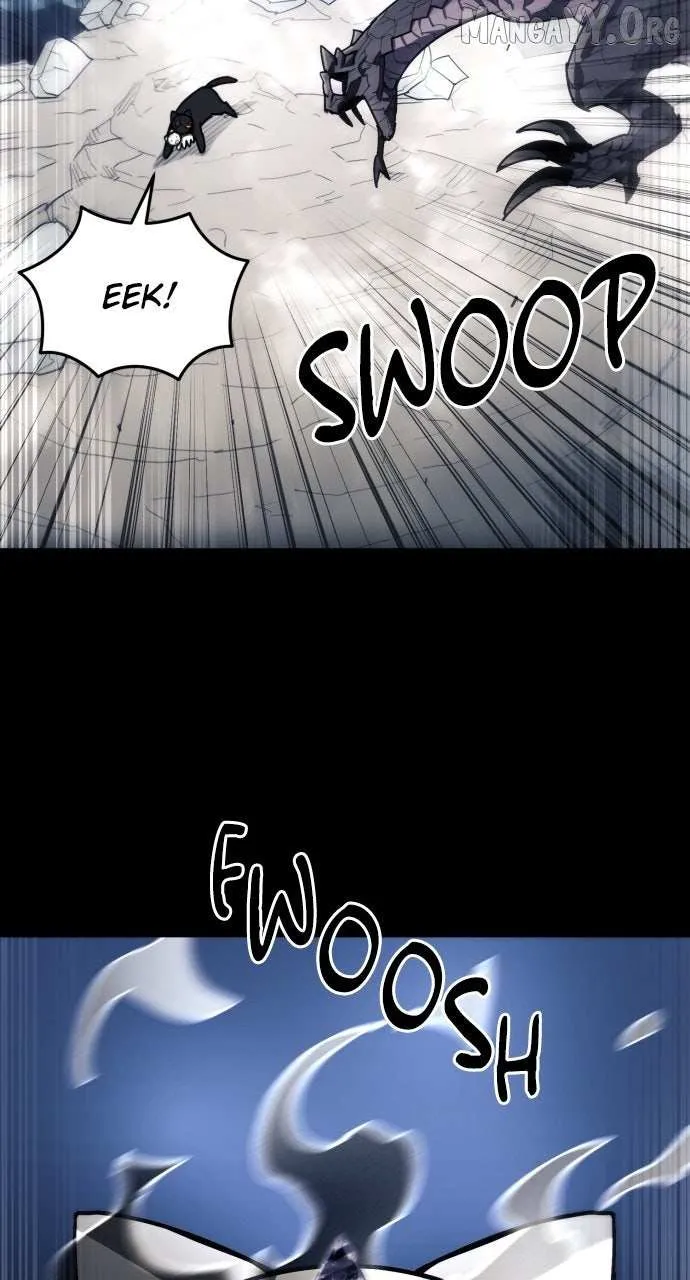 Chapter 40 — page 8