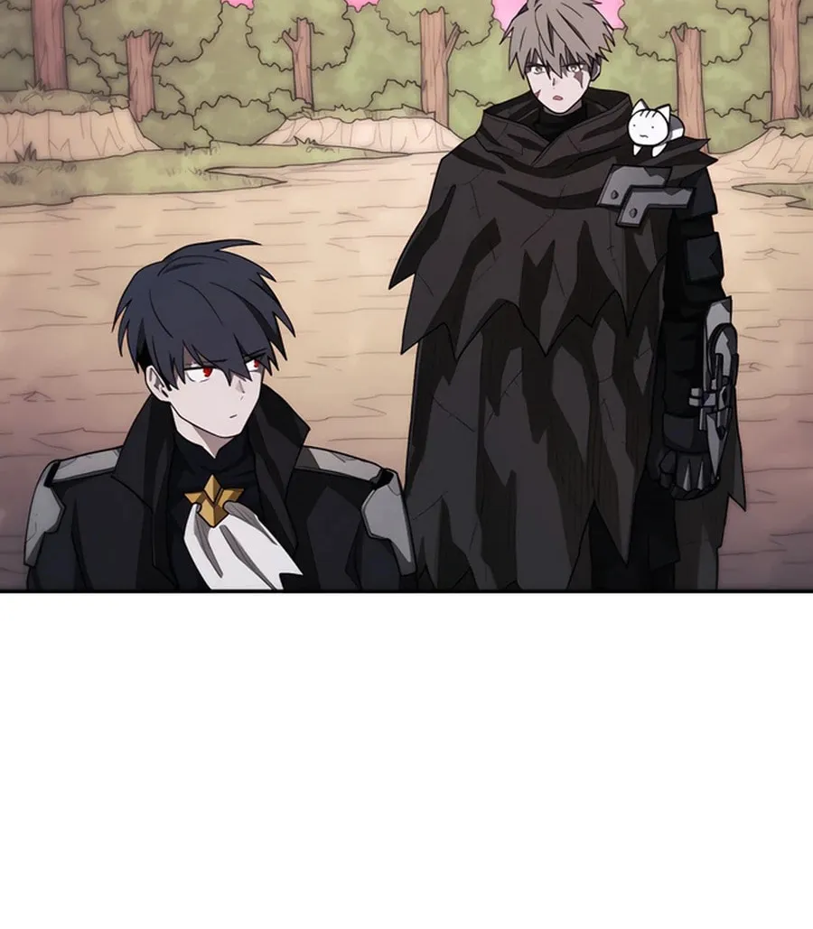 Chapter 5 — page 10