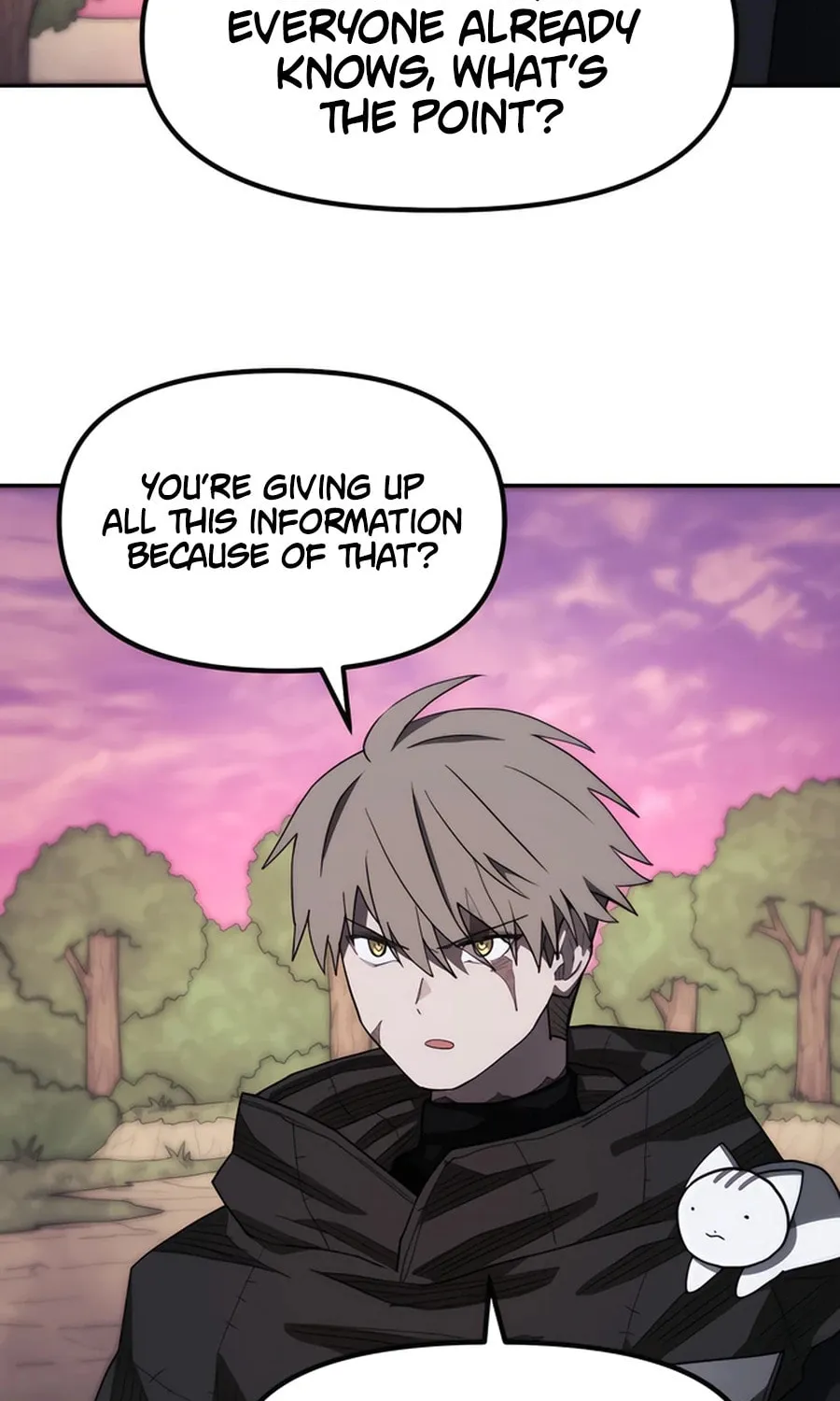 Chapter 5 — page 12