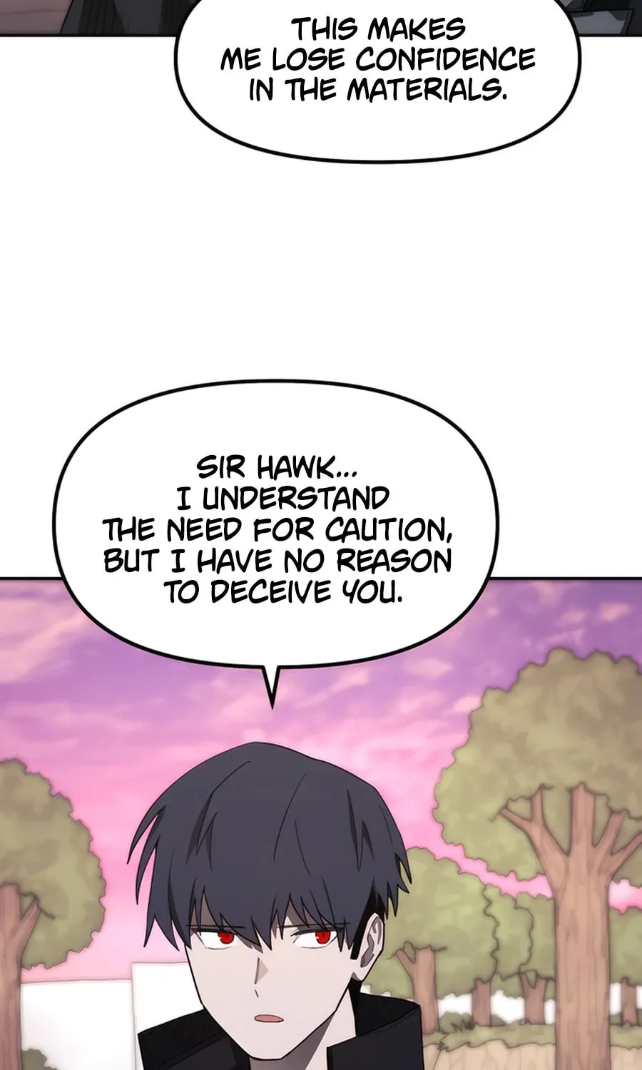Chapter 5 — page 13