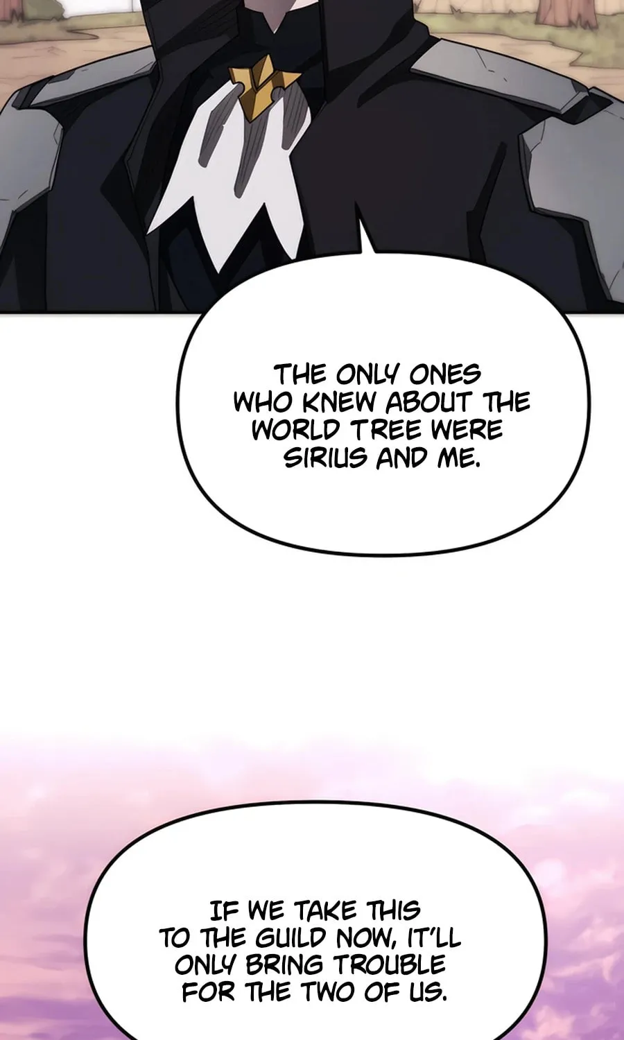 Chapter 5 — page 14