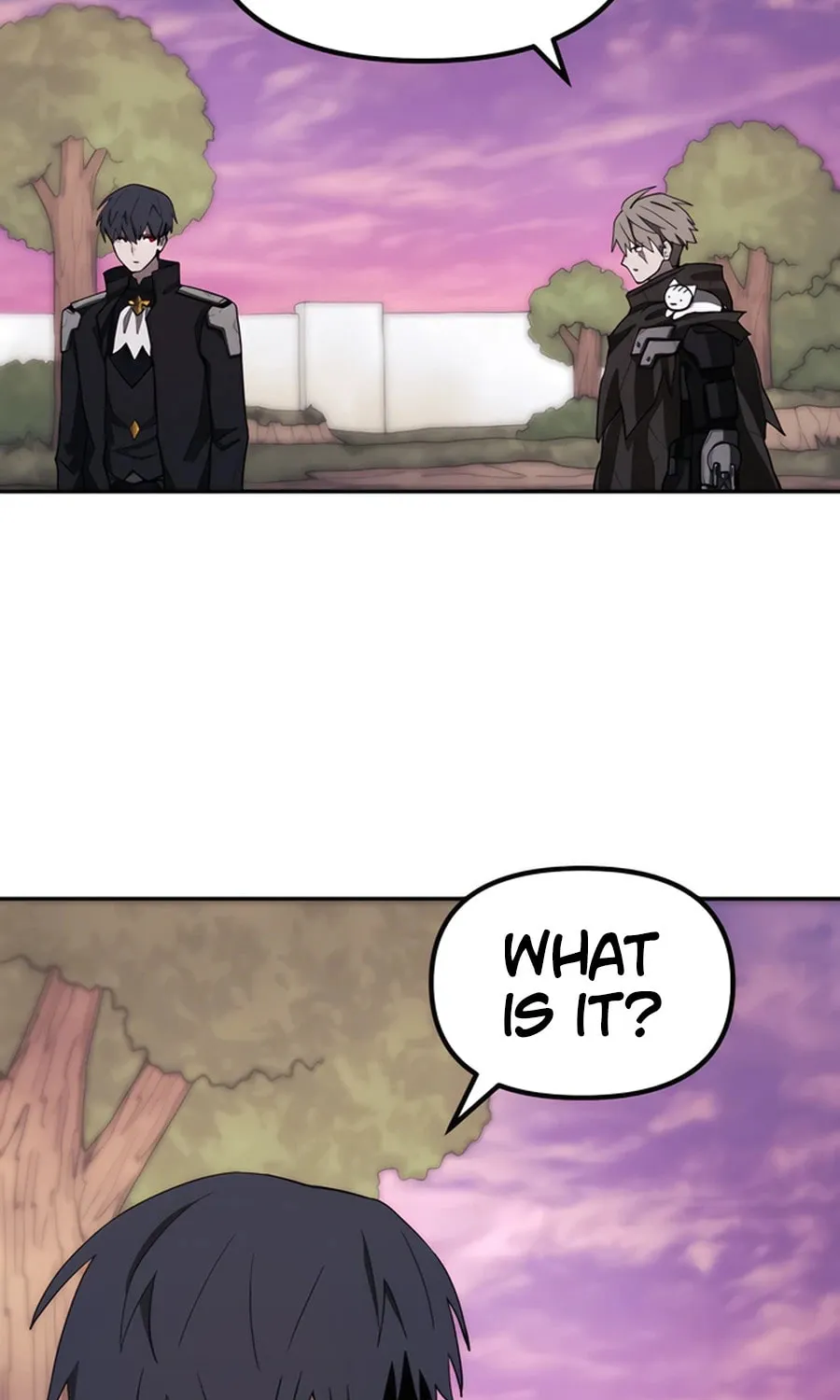 Chapter 5 — page 17