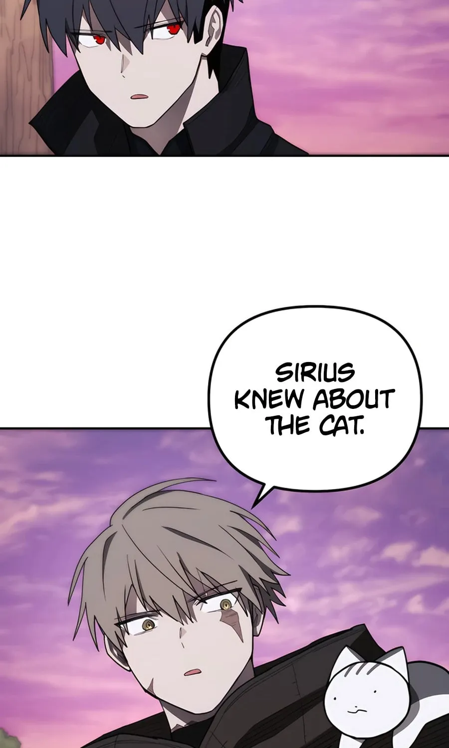 Chapter 5 — page 18