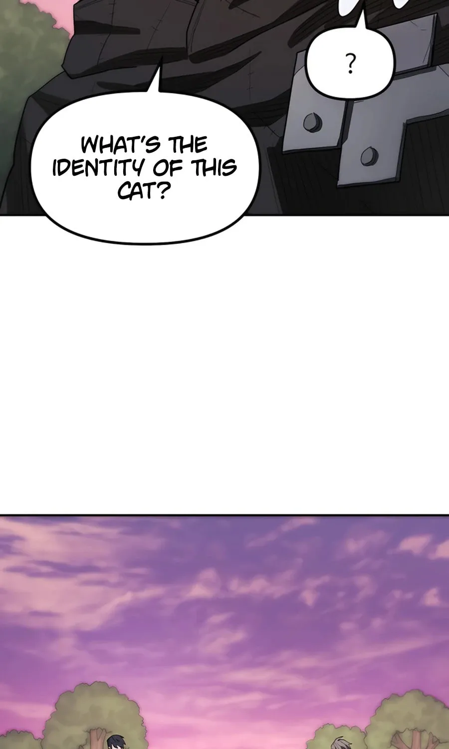 Chapter 5 — page 19