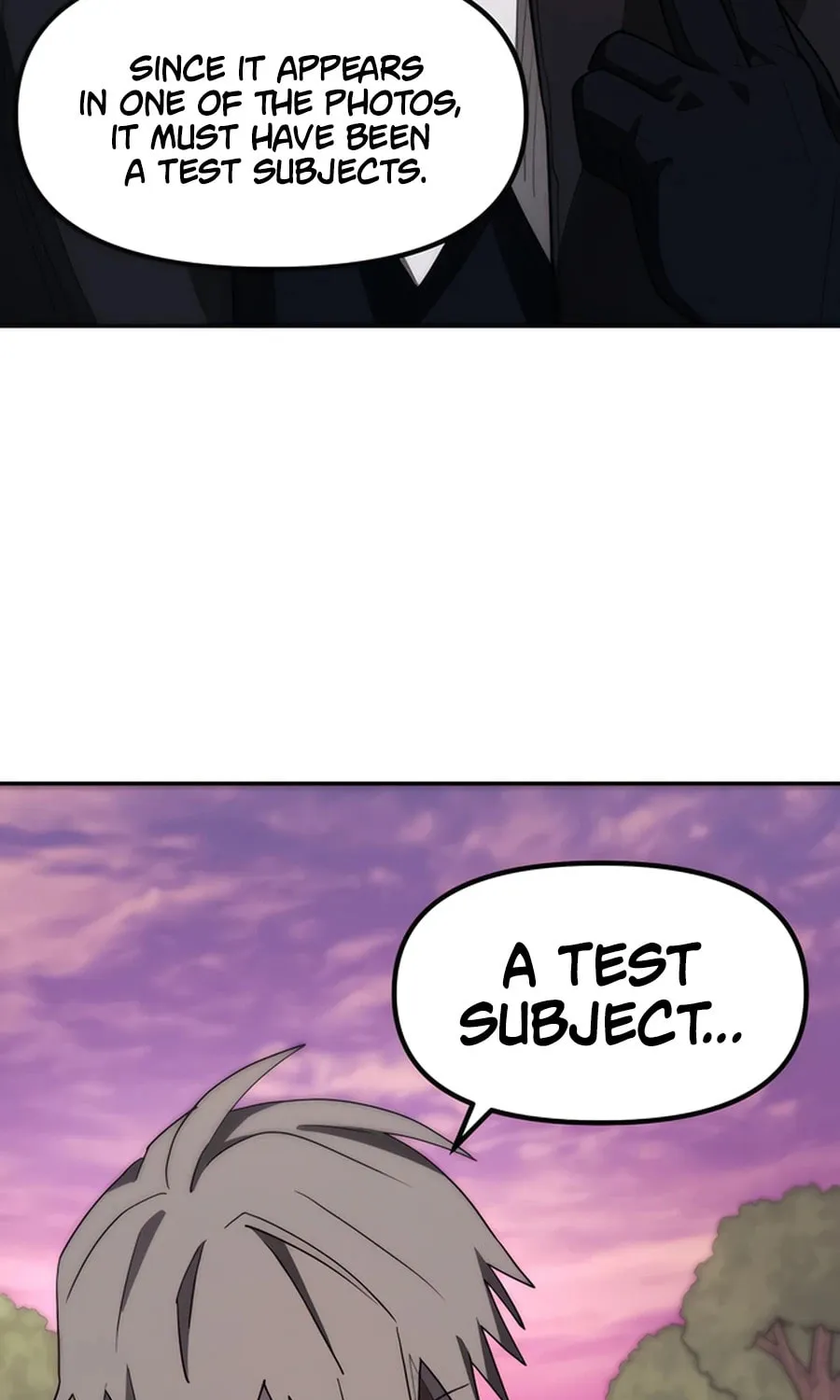 Chapter 5 — page 23