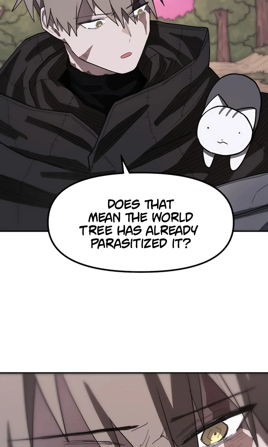 Chapter 5 — page 24