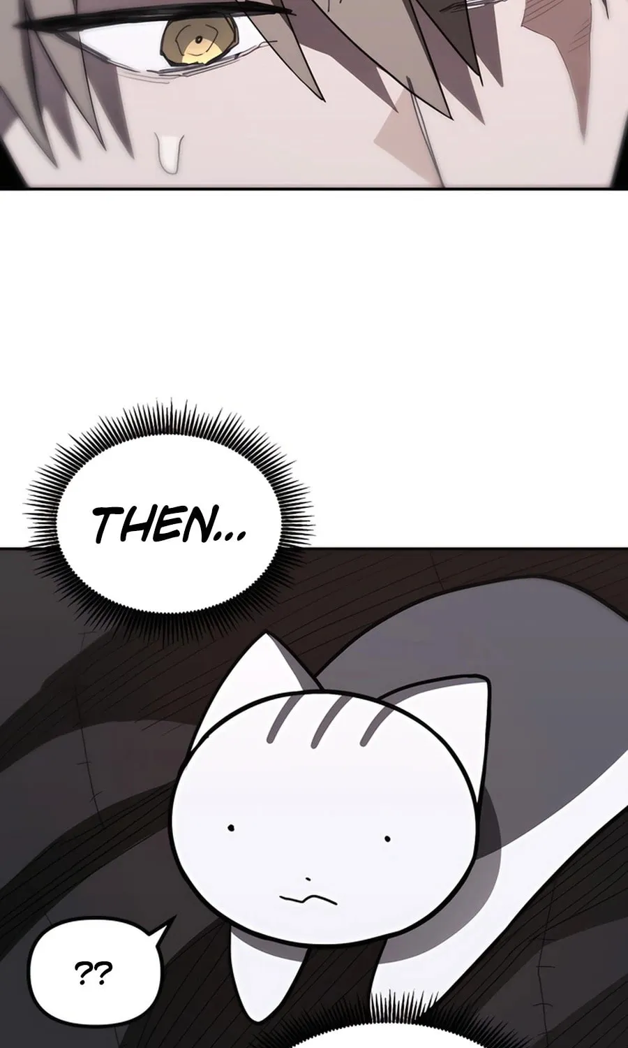 Chapter 5 — page 25
