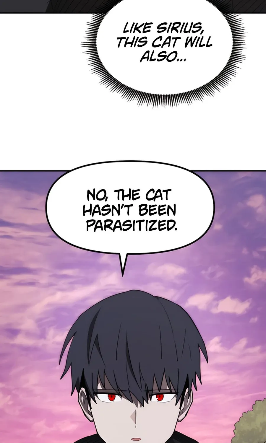 Chapter 5 — page 26