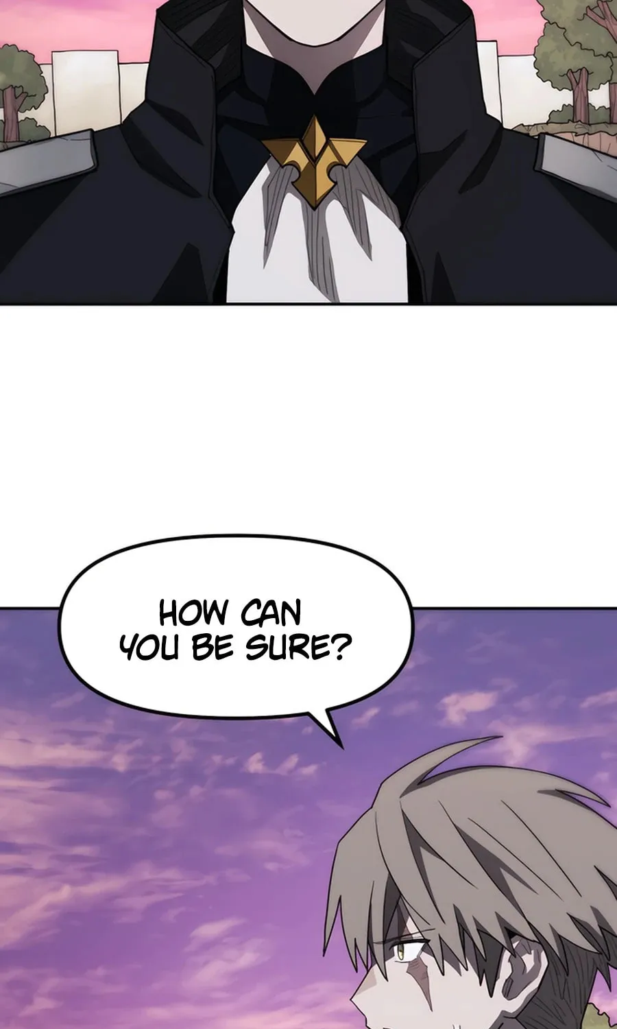 Chapter 5 — page 27