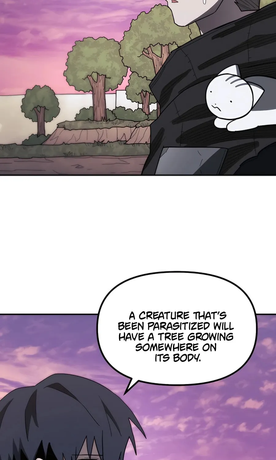 Chapter 5 — page 28