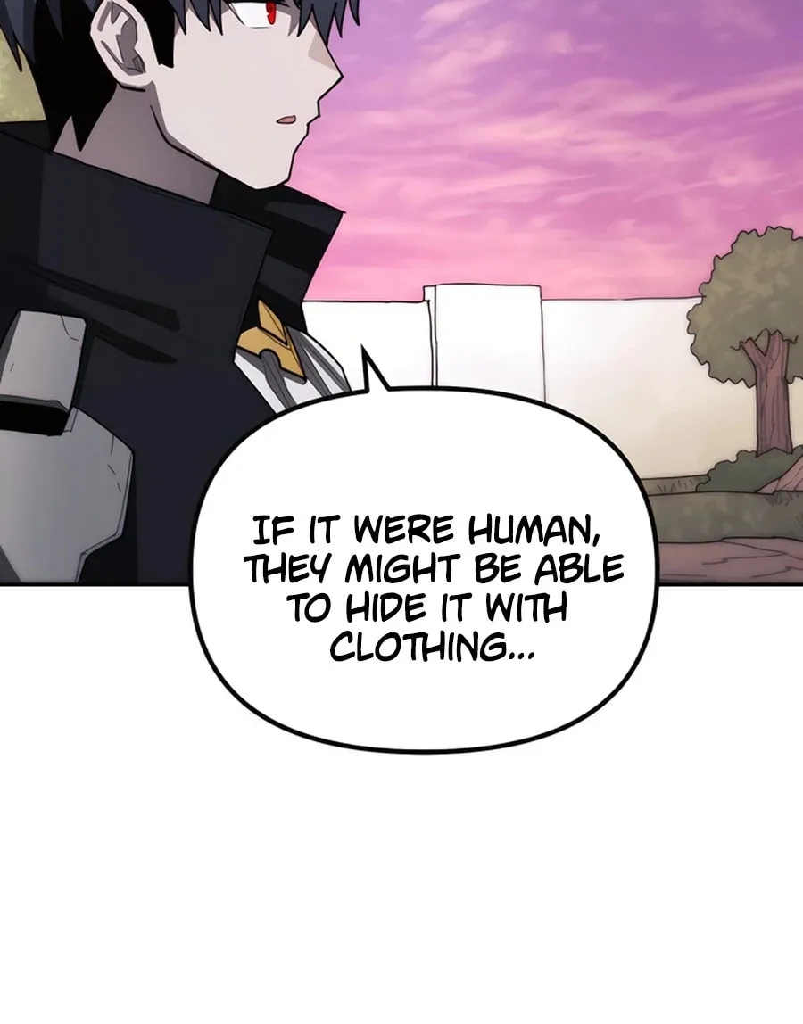 Chapter 5 — page 29
