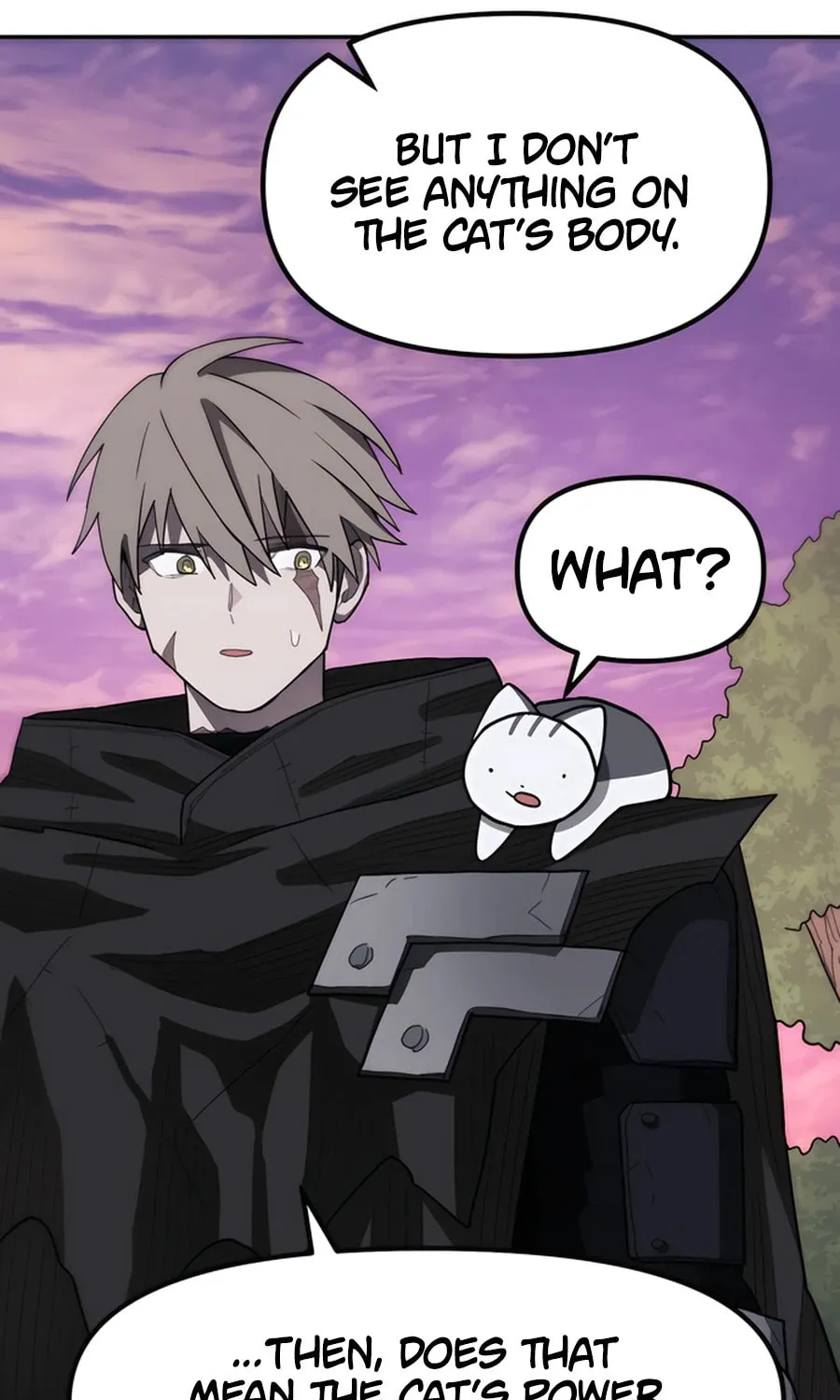 Chapter 5 — page 30