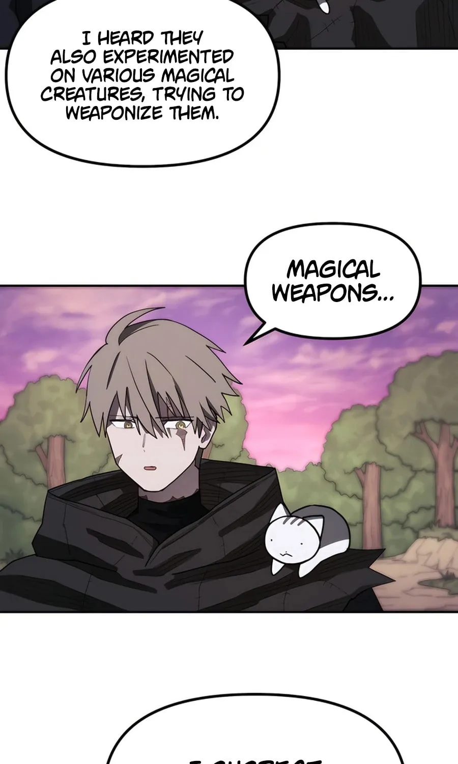 Chapter 5 — page 32
