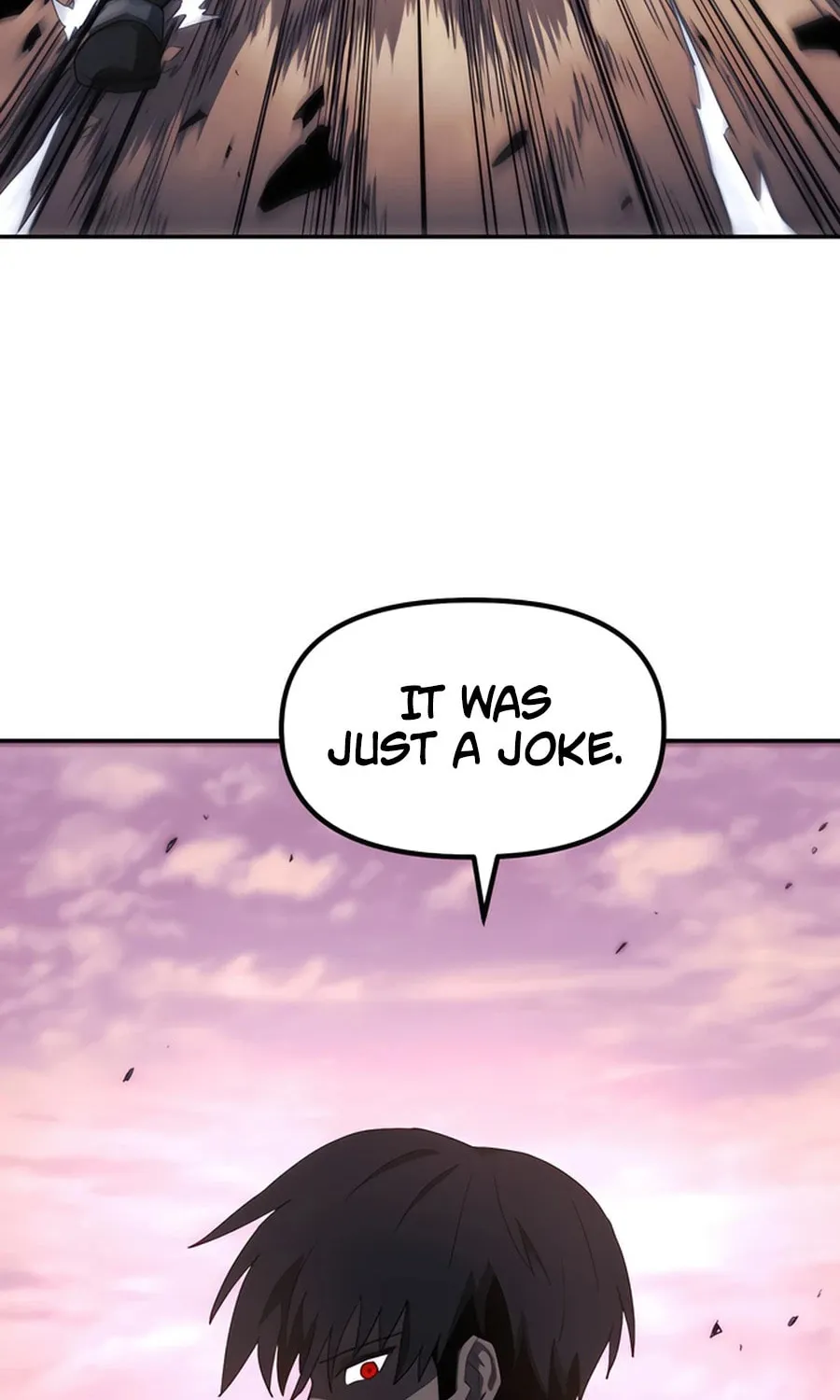Chapter 5 — page 37