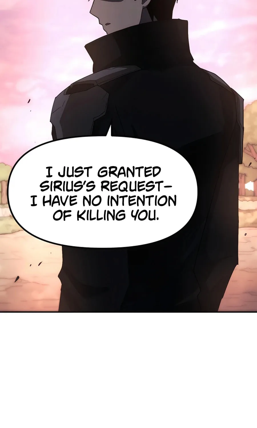 Chapter 5 — page 38