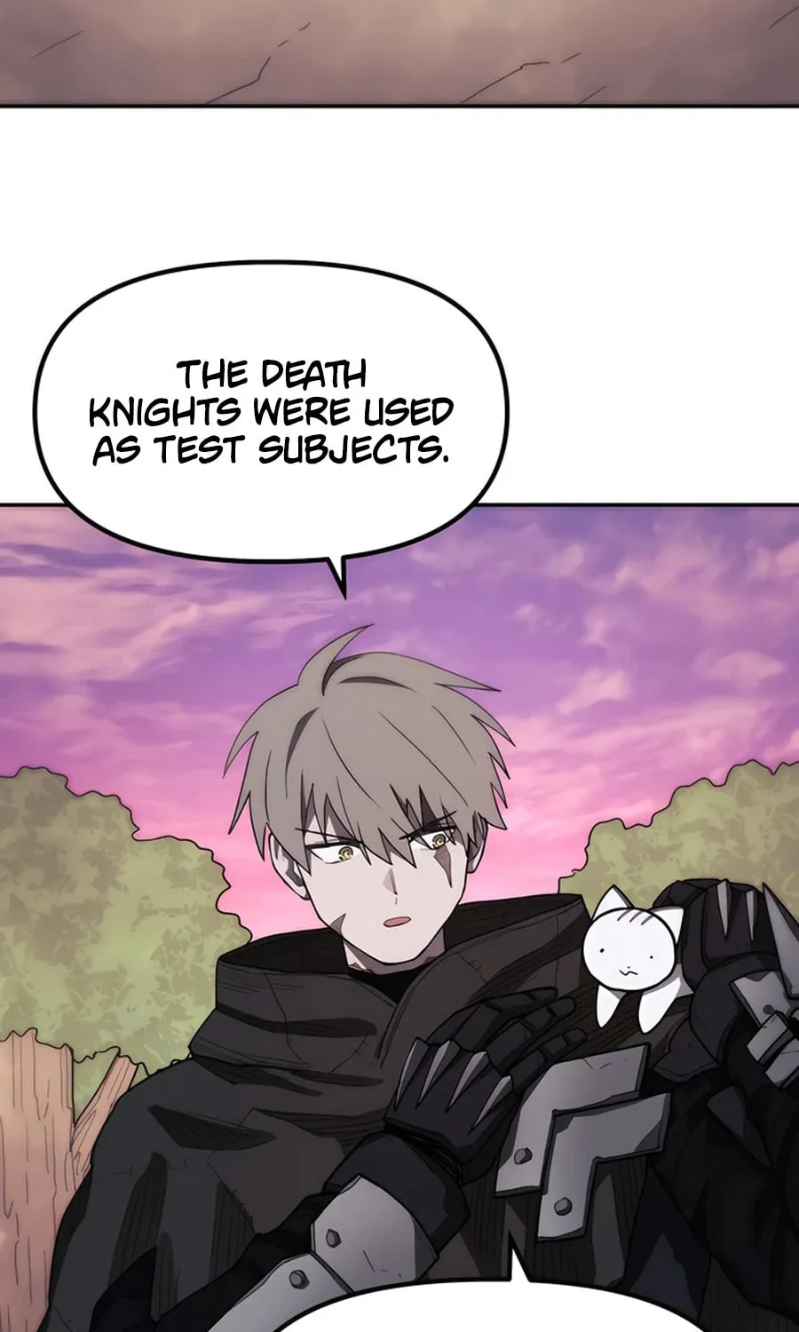 Chapter 5 — page 4