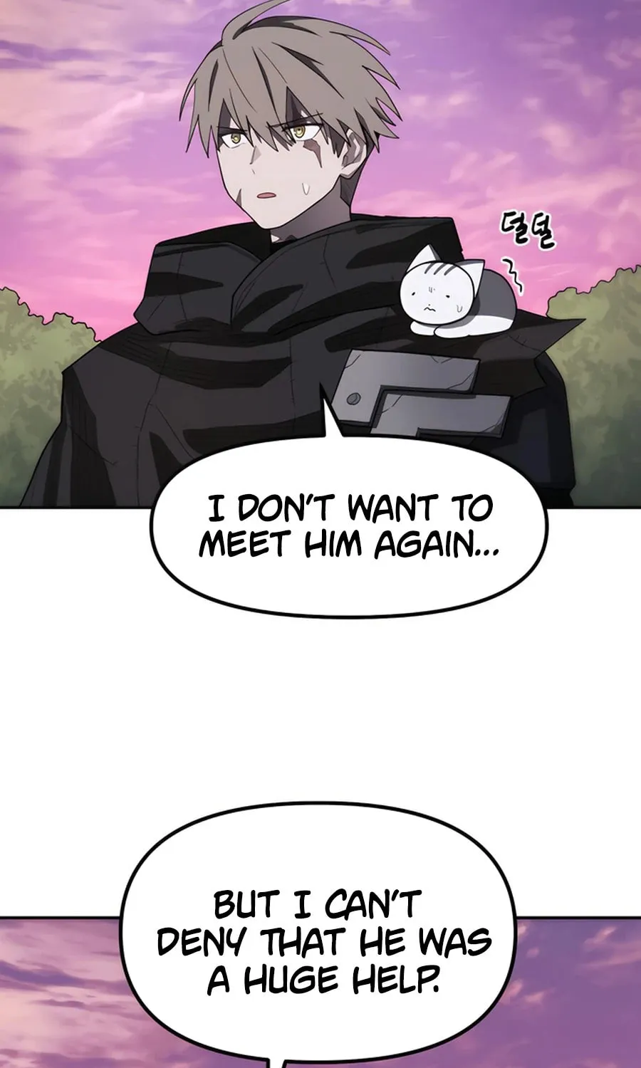 Chapter 5 — page 42