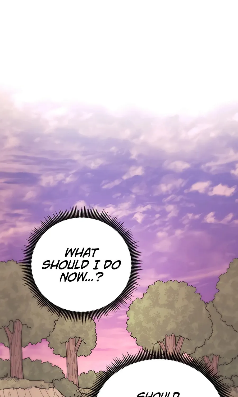 Chapter 5 — page 45