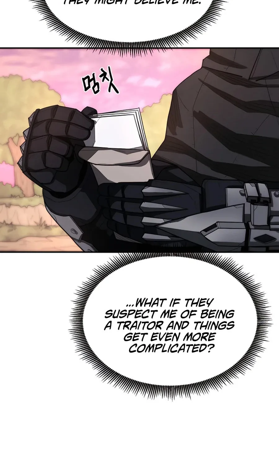 Chapter 5 — page 47