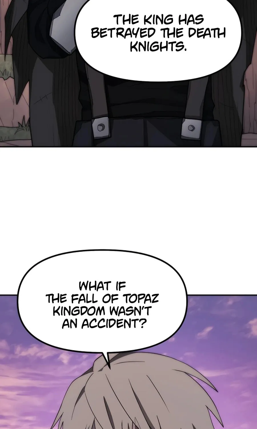 Chapter 5 — page 5