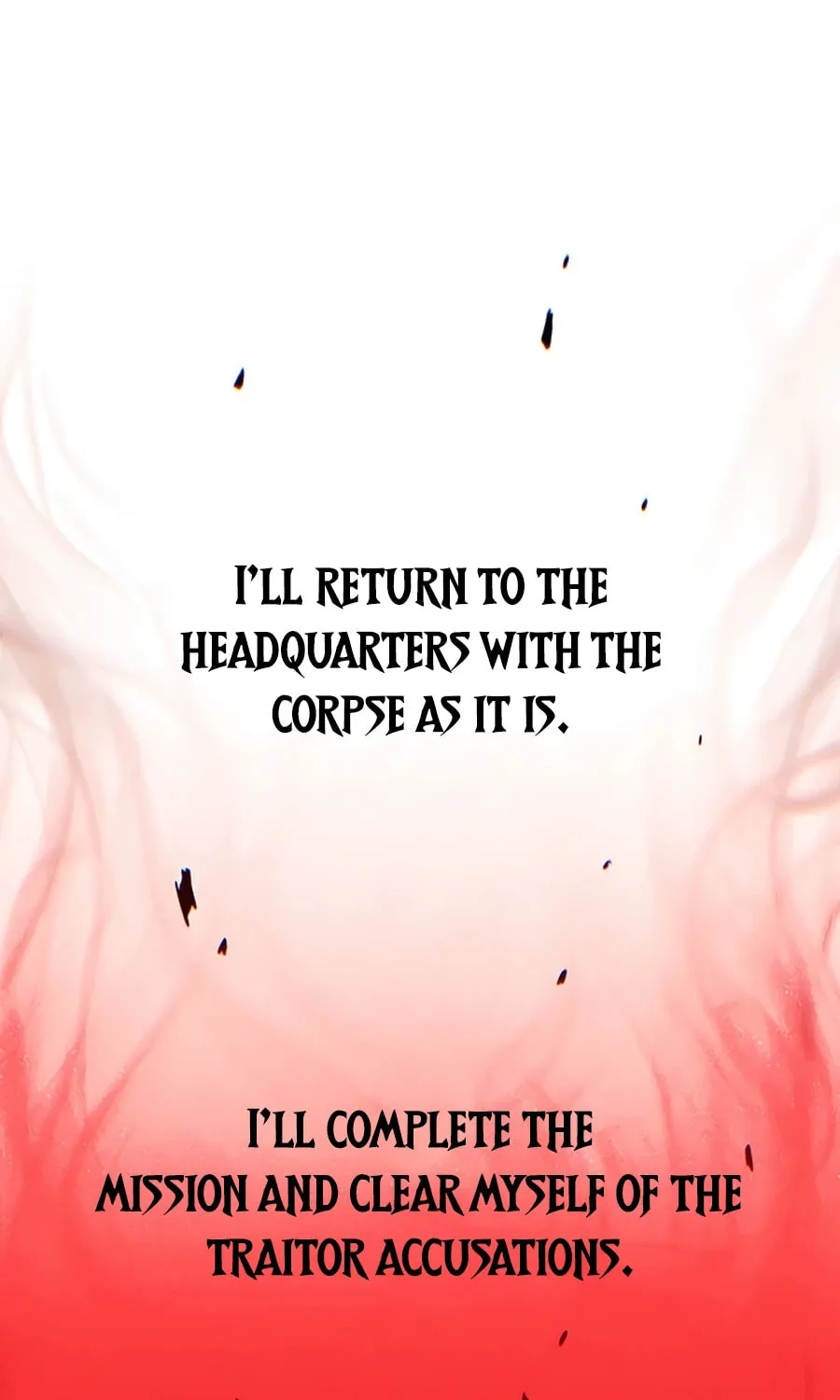 Chapter 5 — page 50