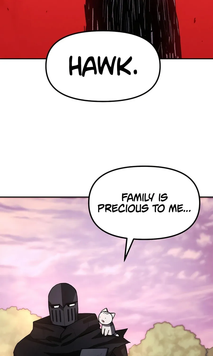 Chapter 5 — page 52
