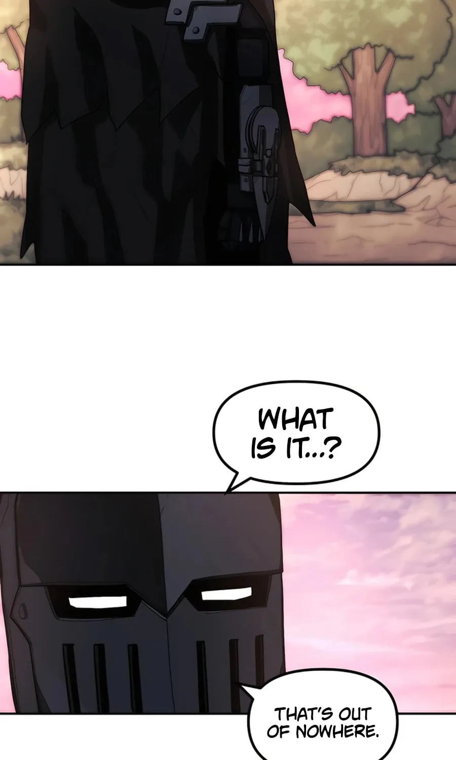 Chapter 5 — page 53