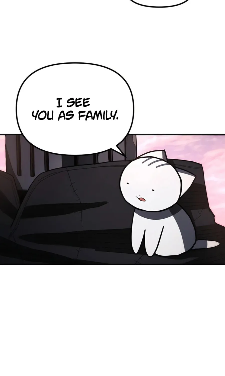 Chapter 5 — page 54