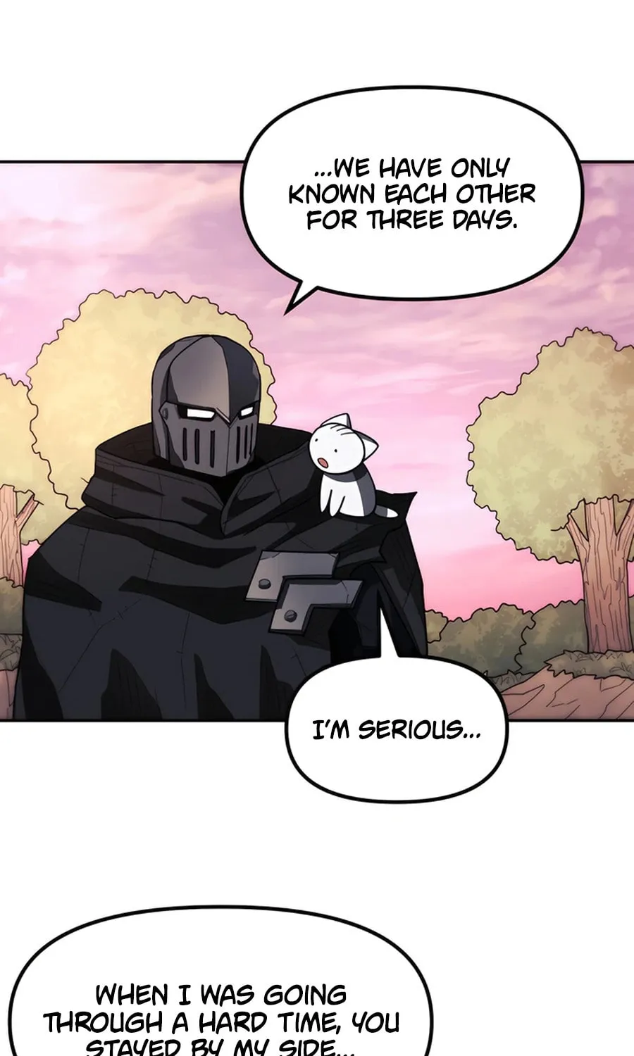 Chapter 5 — page 55