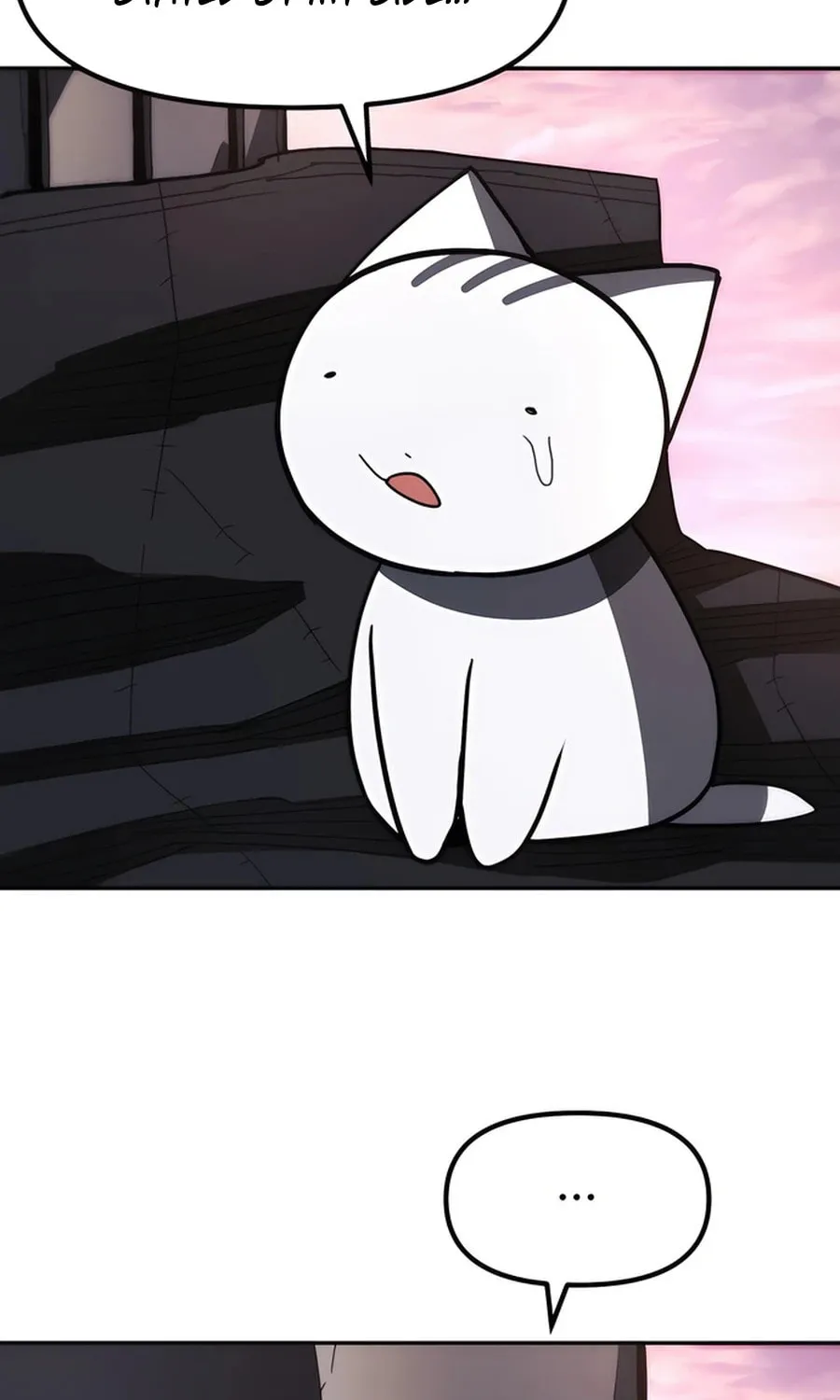 Chapter 5 — page 56