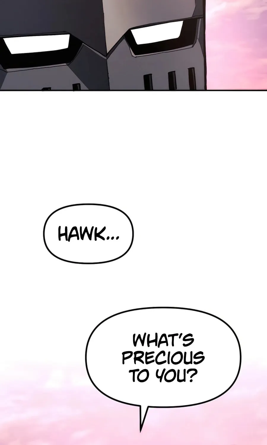 Chapter 5 — page 57