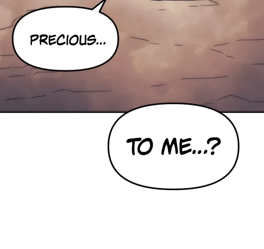 Chapter 5 — page 59