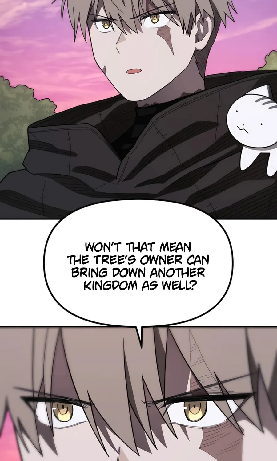 Chapter 5 — page 6