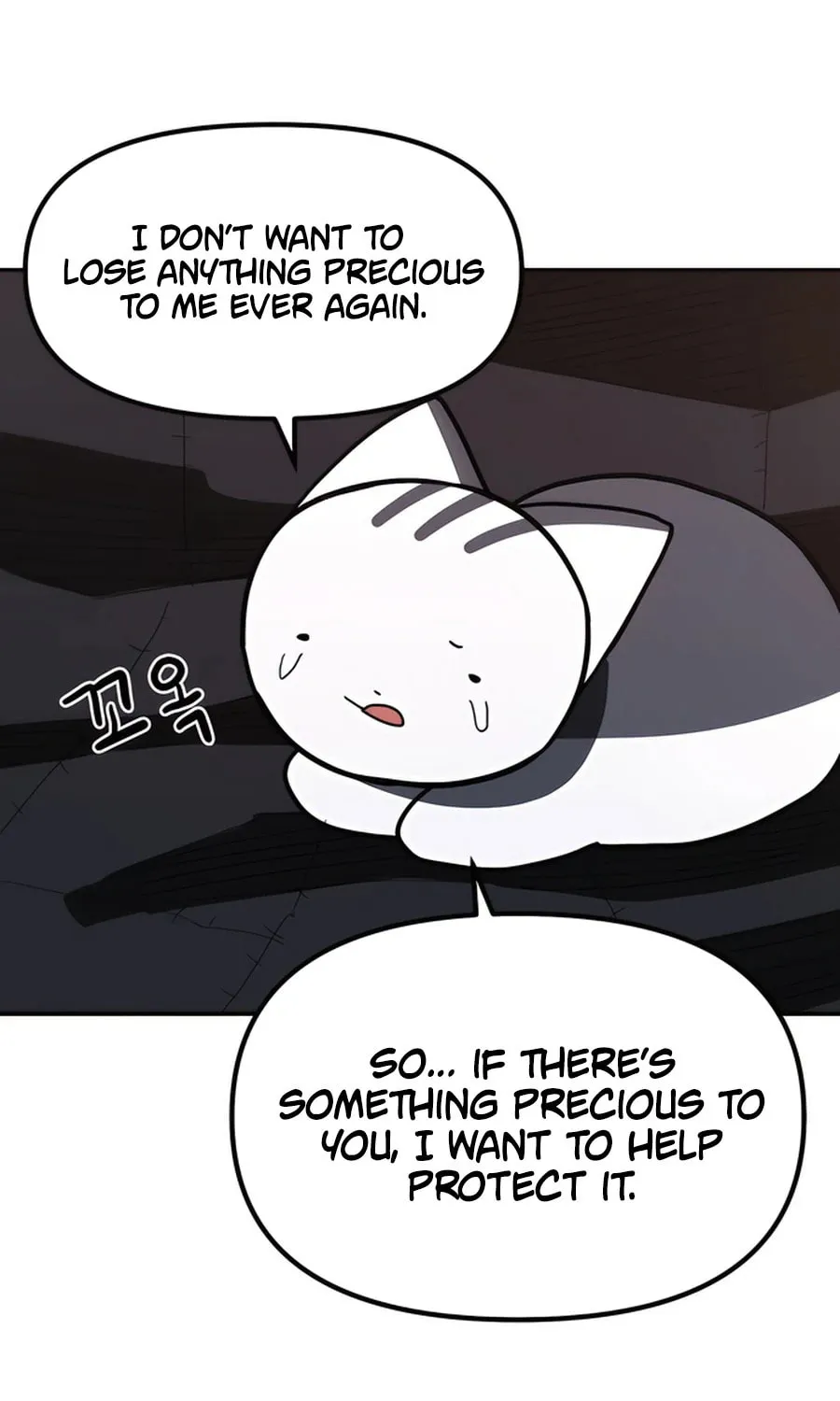 Chapter 5 — page 60
