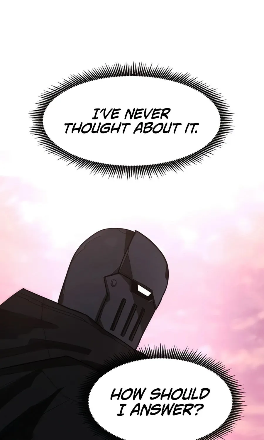 Chapter 5 — page 61