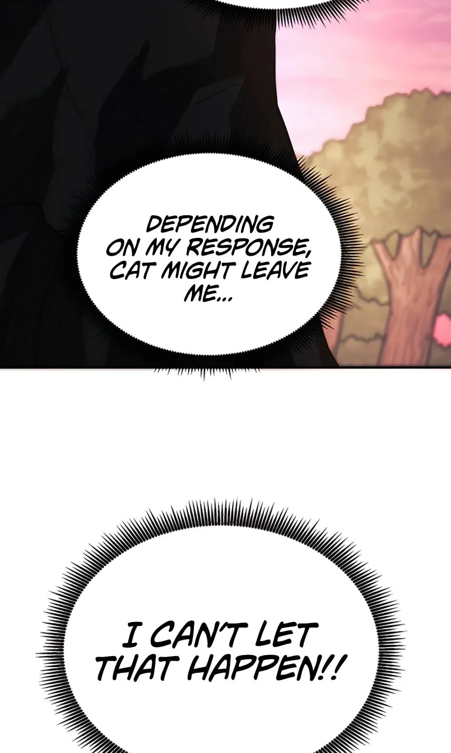 Chapter 5 — page 62