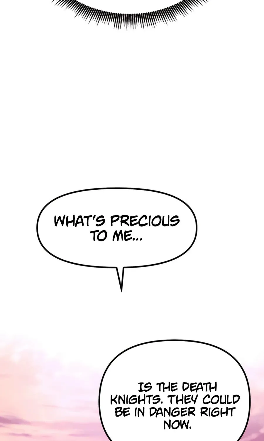 Chapter 5 — page 63