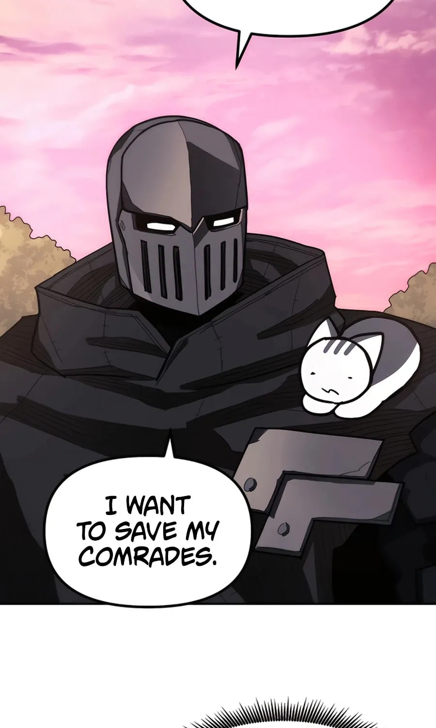 Chapter 5 — page 64