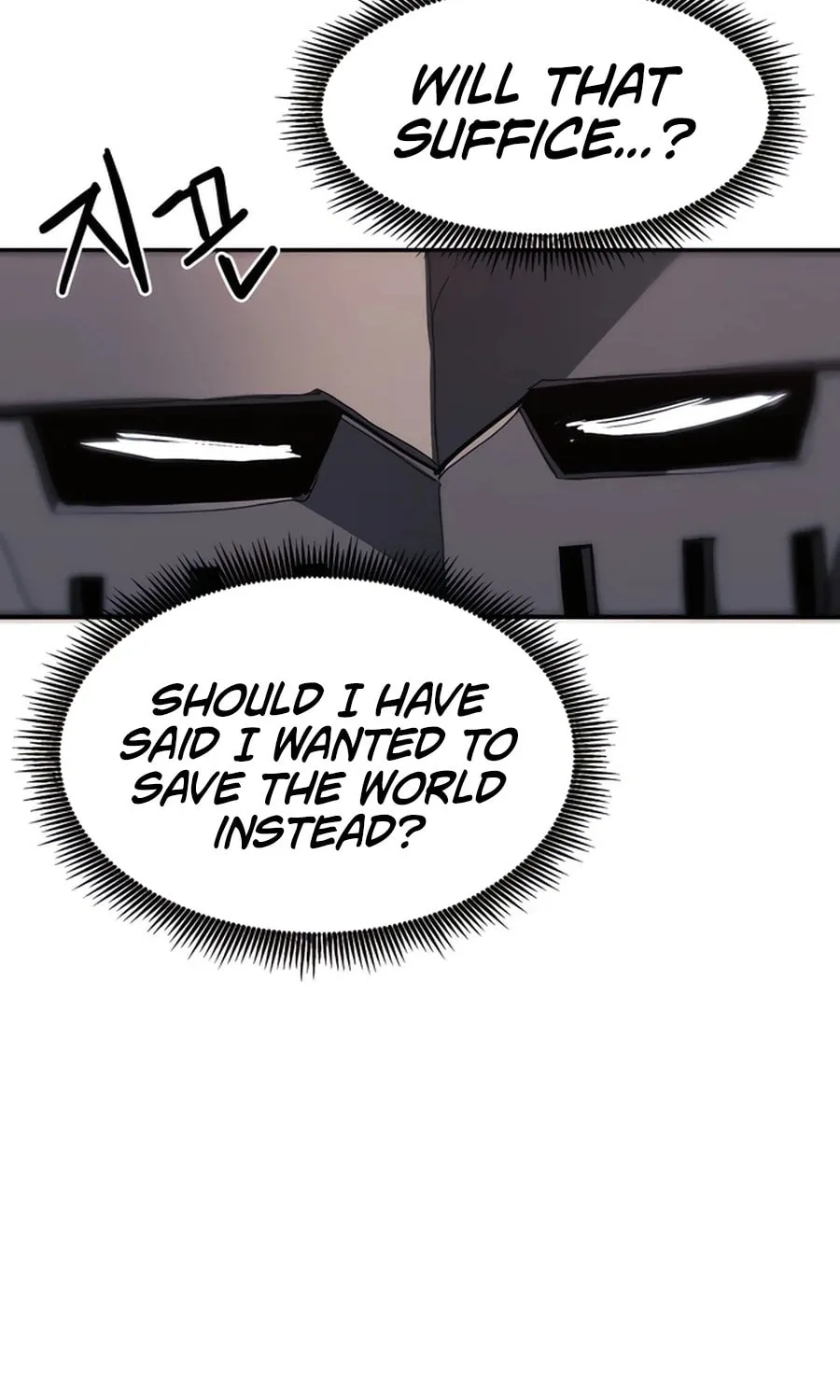 Chapter 5 — page 65