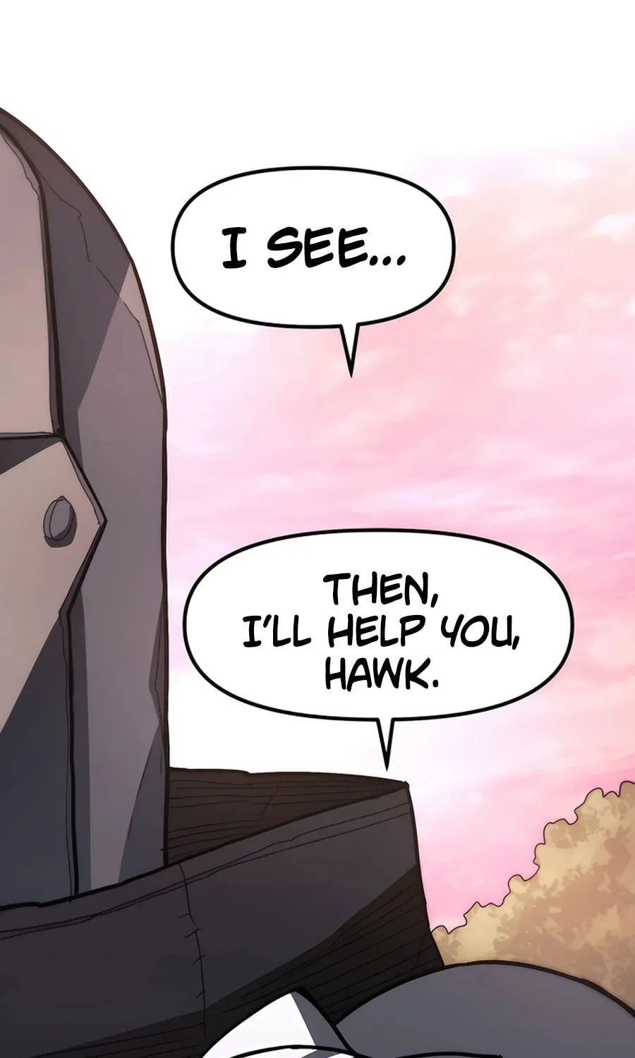 Chapter 5 — page 66