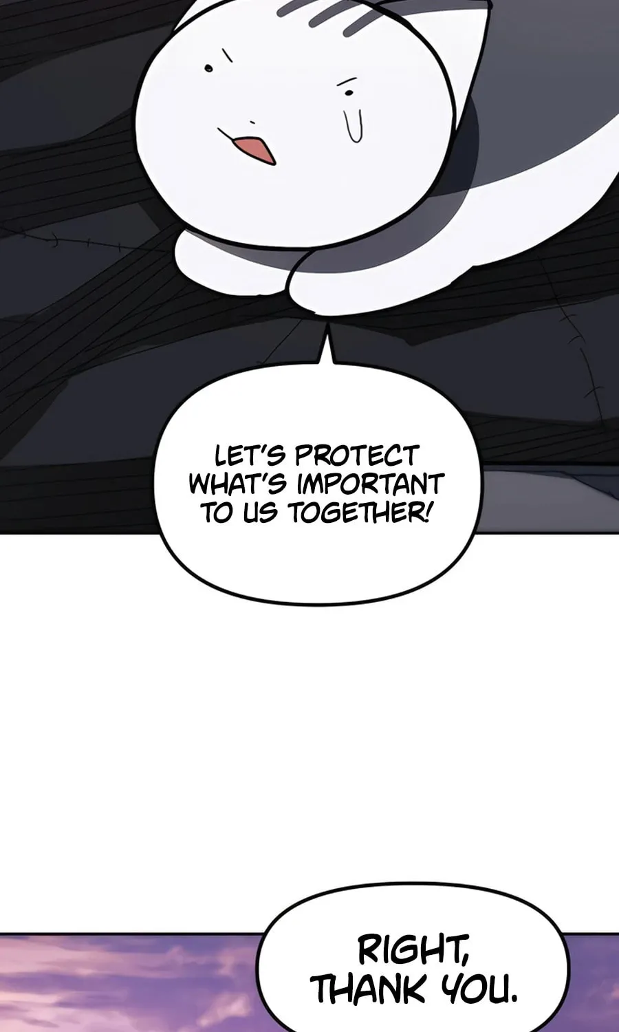 Chapter 5 — page 67
