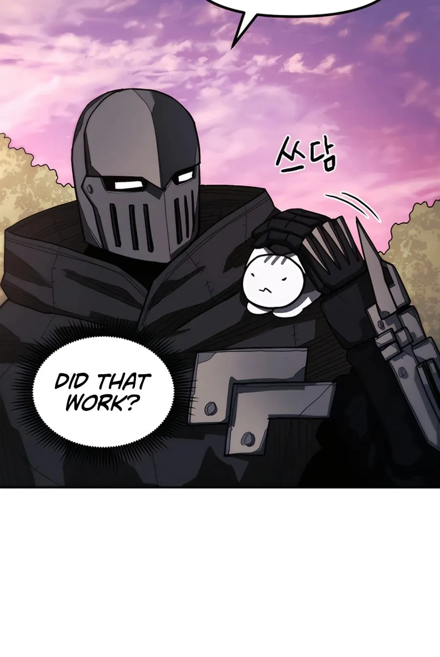 Chapter 5 — page 68