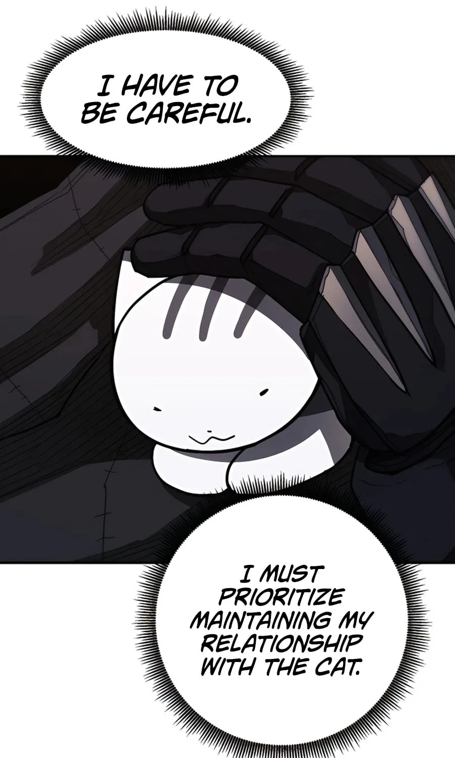 Chapter 5 — page 69
