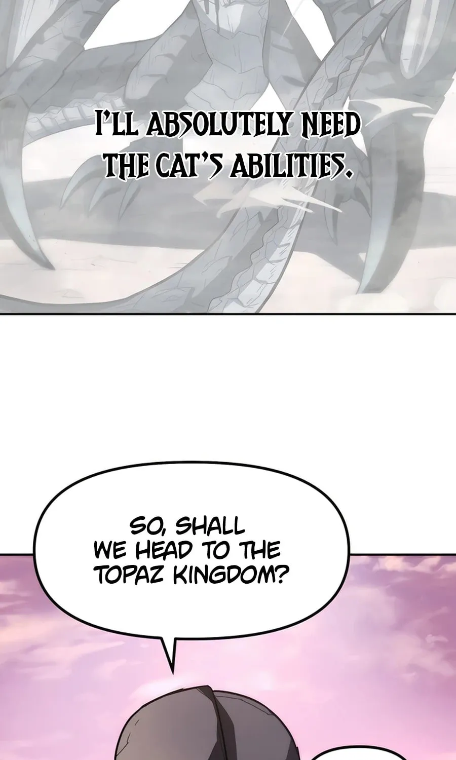 Chapter 5 — page 71
