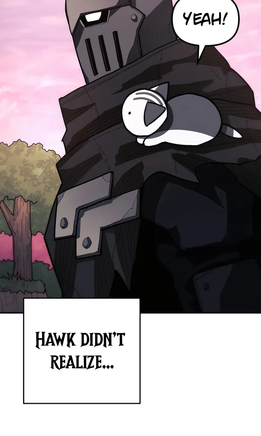 Chapter 5 — page 72