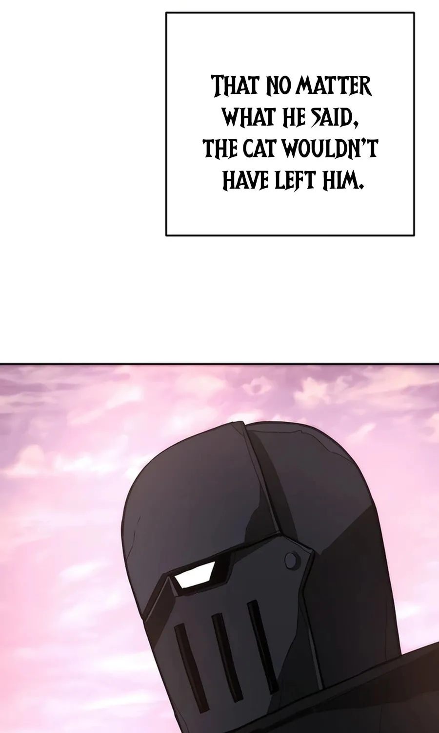 Chapter 5 — page 73