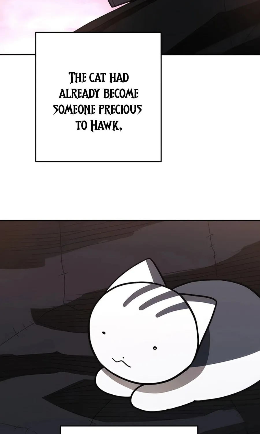 Chapter 5 — page 74