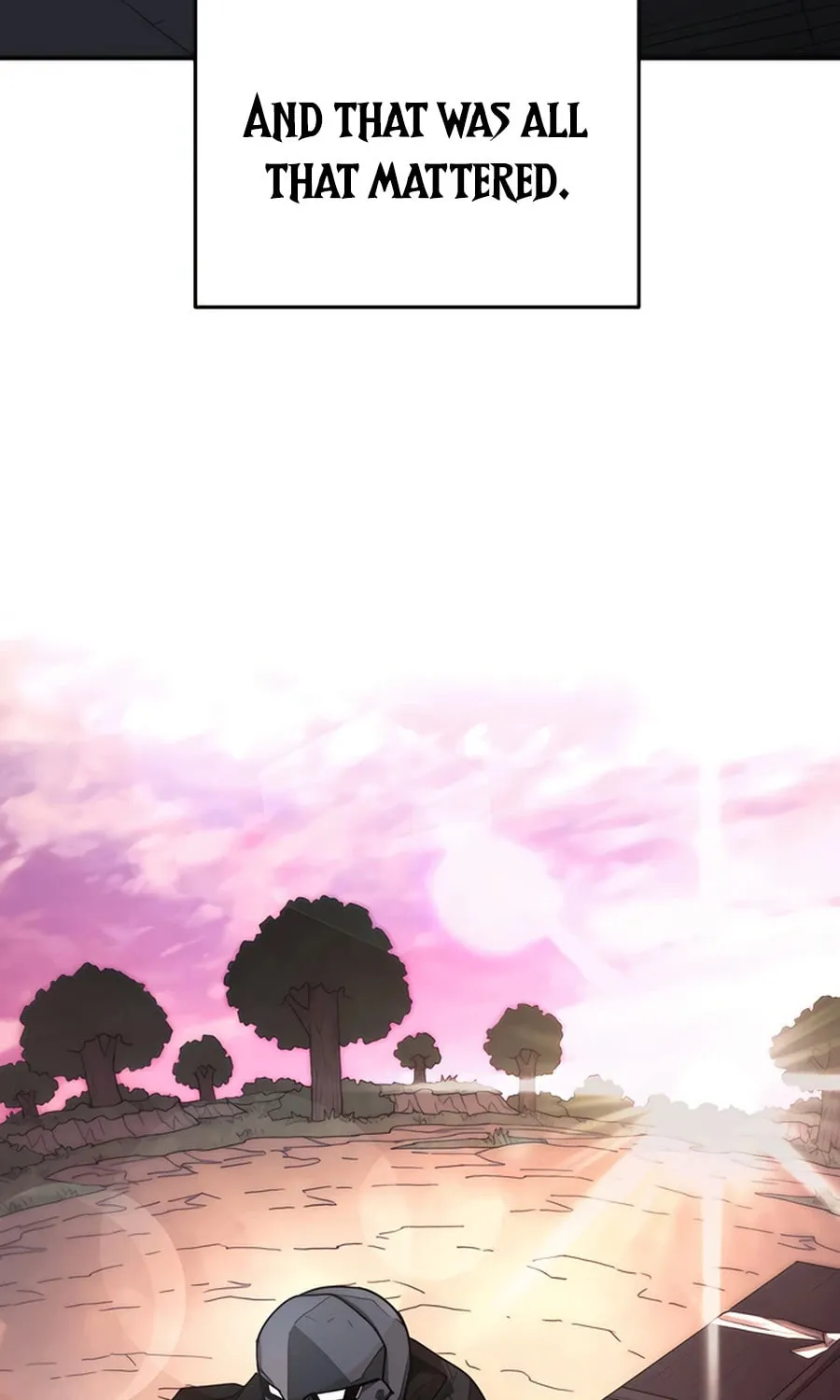 Chapter 5 — page 75