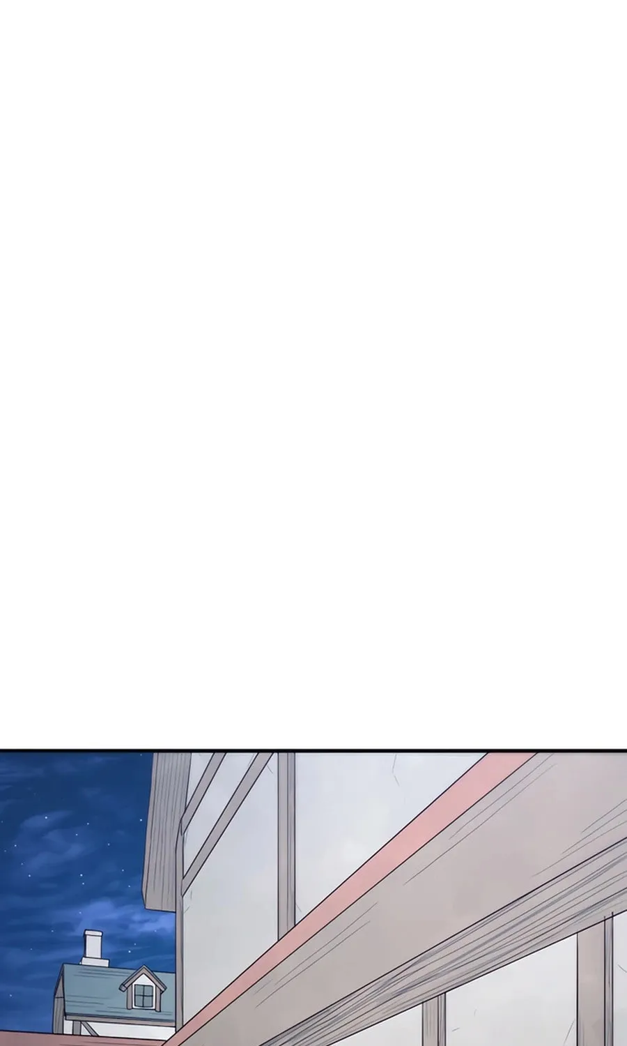 Chapter 5 — page 77